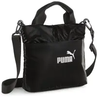 Puma Tasche 090653-01 für Damen