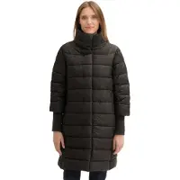 Tom Tailor Winterjacke für Frauen, XXL