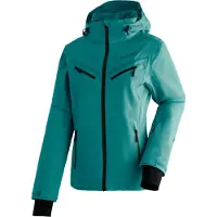 Maier Sports Lunada Jacke