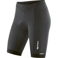 Gonso Fortuna Radhose