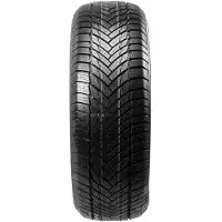 Tracmax Wi car-tyres X-Privilo S-130 ( 215/65 R16 98H )