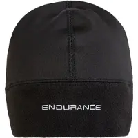 Endurance Badekappe Mariom
