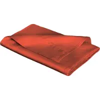 Fleuresse Betttuch Colours, , Mako-Satin, Gummizug: ohne, (1 Stück)