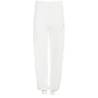 Winshape Damen High Waist-Trainingshose WH12