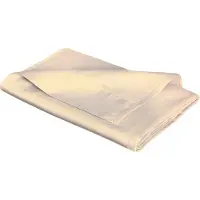 Fleuresse Betttuch Colours, , Mako-Satin, Gummizug: ohne, (1 Stück)