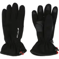 Whistler Skihandschuhe "Hastings" mit Windstop-Funktion