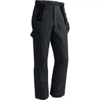 Maier Sports Anton 2.1 black (M10900) 114
