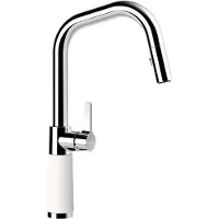 Schock SC-530 Polaris - 556120POL Hochdruckarmatur