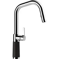 Schock SC-530 Nero - 556120GNE Hochdruckarmatur