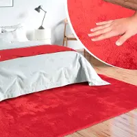 Merinos Teppich "Loft 37, Kunstfellteppich" rechteckig 16 mm Höhe weich und kuschelig, Fell Haptik, Anti-Rutsch-Unterseite