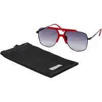 Urban Classics Saint Tropez Sonnenbrille