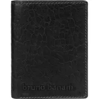 Bruno Banani Geldbörse echt Leder