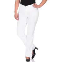 Kjbrand Stretch-Hose "Betty" super Stretch