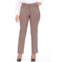 Kjbrand "Betty Bengaline" in bequemer Form