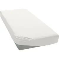 Otto Home "BLACKBERRY in PREMIUM und BASIC Qualität, 100% Baumwolle" für hohe Matratzen bis 28 cm, Bettlaken, Spannbetttuch, Boxspring