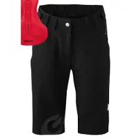 Gonso Damen Shorts Sitivo Shorts W Da-Bikeshort