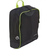 Prophete 0603 Seitenpacktasche 10 Liter - New Desgn
