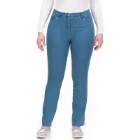 Kjbrand Stretch-Hose "Betty" super Stretch