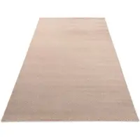 Oci Die Teppichmarke Teppich "Louvre Melange", rechteckig, 13 mm Höhe, Wohnzimmer