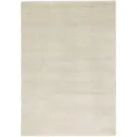 Oci Die Teppichmarke Teppich "Bellevue", rechteckig, 20 mm Höhe, Wohnzimmer