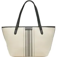 Marc O'Polo Shopper Nature beige