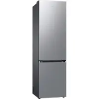 Samsung RL38T607BS9/EF