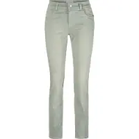 ANGELS "CICI" in Slim Fit-Passform