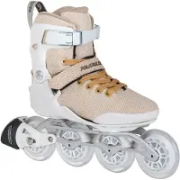 Powerslide Rfc 90 Inline-skates