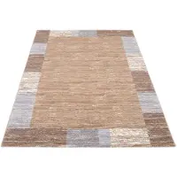 Oci Die Teppichmarke Teppich "Sofi Star", rechteckig, 12 mm Höhe, Wohnzimmer