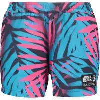 Alife & Kickin Shorts "Damen OxanaAK A"