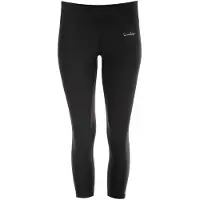 Winshape Damen Functional Power Shape 7/8-Tights AEL302