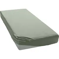 Otto Home "BLACKBERRY in PREMIUM und BASIC Qualität, 100% Baumwolle" für hohe Matratzen bis 28 cm, Bettlaken, Spannbetttuch, Boxspring