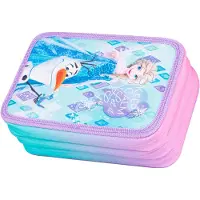 CoolPack McNeill Etui JUMPER 3 FROZEN
