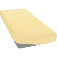 Otto Home "BLACKBERRY in PREMIUM und BASIC Qualität, 100% Baumwolle" für hohe Matratzen bis 28 cm, Bettlaken, Spannbetttuch, Boxspring