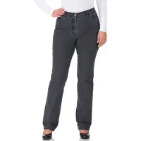 Kjbrand Stretch-Jeans "Betty Denim Stretch" mit Stretch
