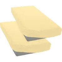 Otto Home "BLACKBERRY in PREMIUM und BASIC Qualität, 100% Baumwolle" für hohe Matratzen bis 28 cm, Bettlaken, Spannbetttuch, Boxspring