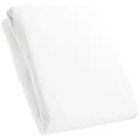 Kum Spannbettlaken "Mikrofaser-Fleece Spannbetttuch"