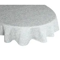 Wirth Tischdecke "Gospic", (1 St.)