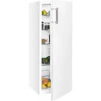 Hanseatic Kühlschrank "HKS14355EW"