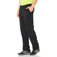 Eastwind Sporthose