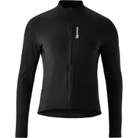 Gonso Sitivo Langarm-trikot