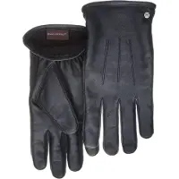 PEARLWOOD Lederhandschuhe "Will"