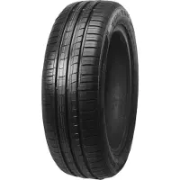 Tristar Ecopower 4 205/50 R16 87W Sommerreifen