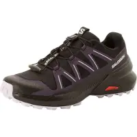 Salomon Schuhe Speedcross Peak W 476032