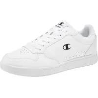 Champion New Court WHT Größe EU 39