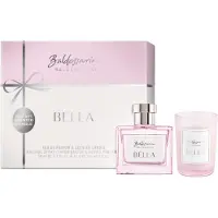 Baldessarini Bella Geschenkset für Damen 1 St.