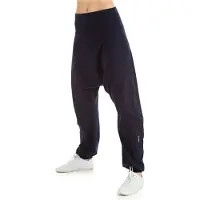 Winshape Damen UNISEX Haremshose WH7