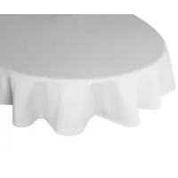 Wirth Tischdecke "Torbole", (1 St.)