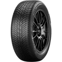 Pirelli Ganzjahresreifen motorcycle-tyres Cinturato All Season SF 3 ( 235/40 R19 96Y XL, mit Felgenschutz (MFS) )