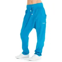 Winshape Haremshose "UNISEX 4Pocket Pants WH13"